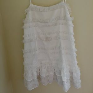 Princess Polly Mini Dress